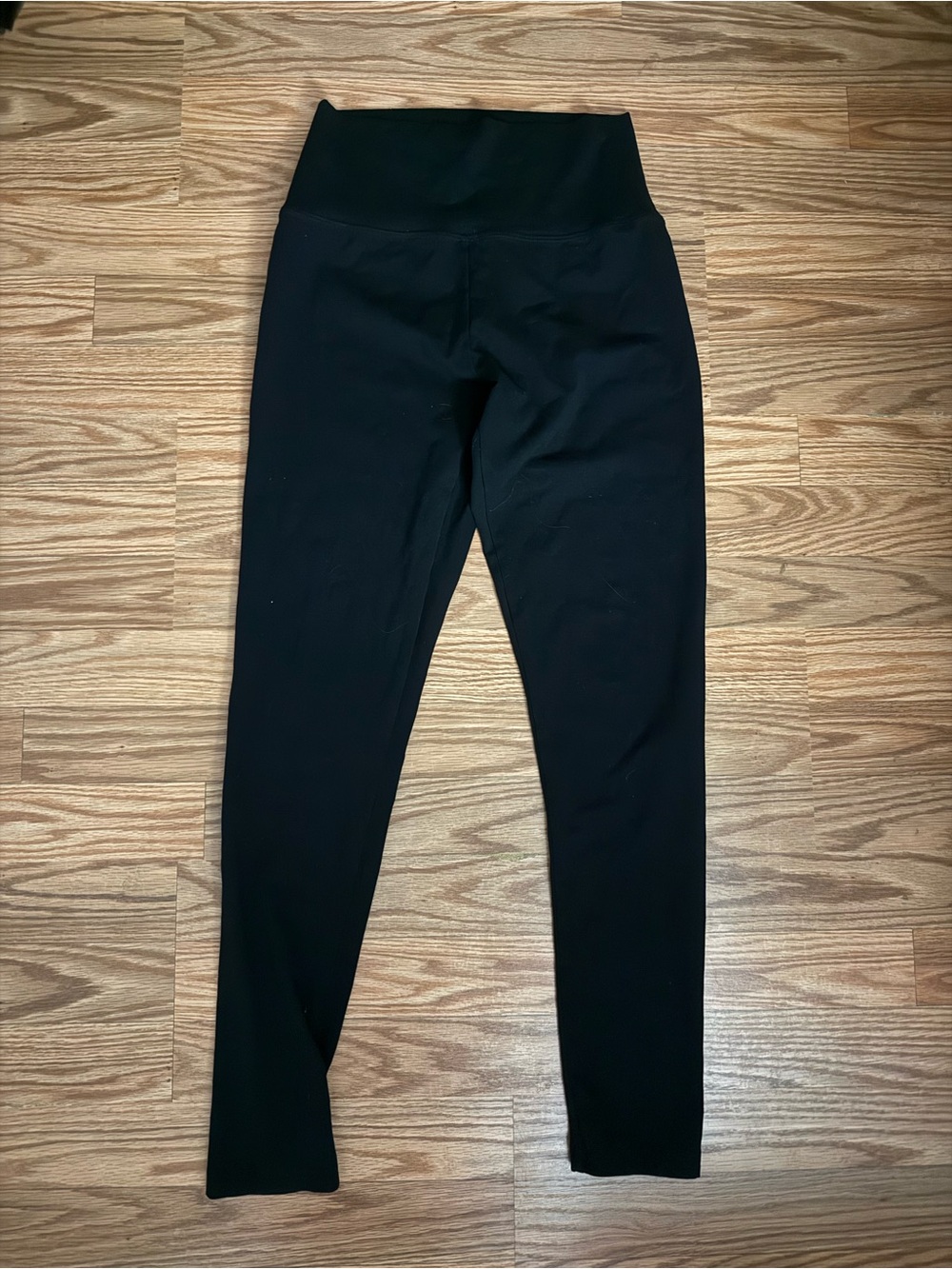Aerie OG High Raise Leggings